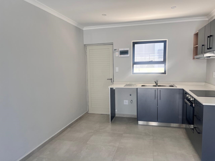 2 Bedroom Property for Sale in Parklands East Western Cape